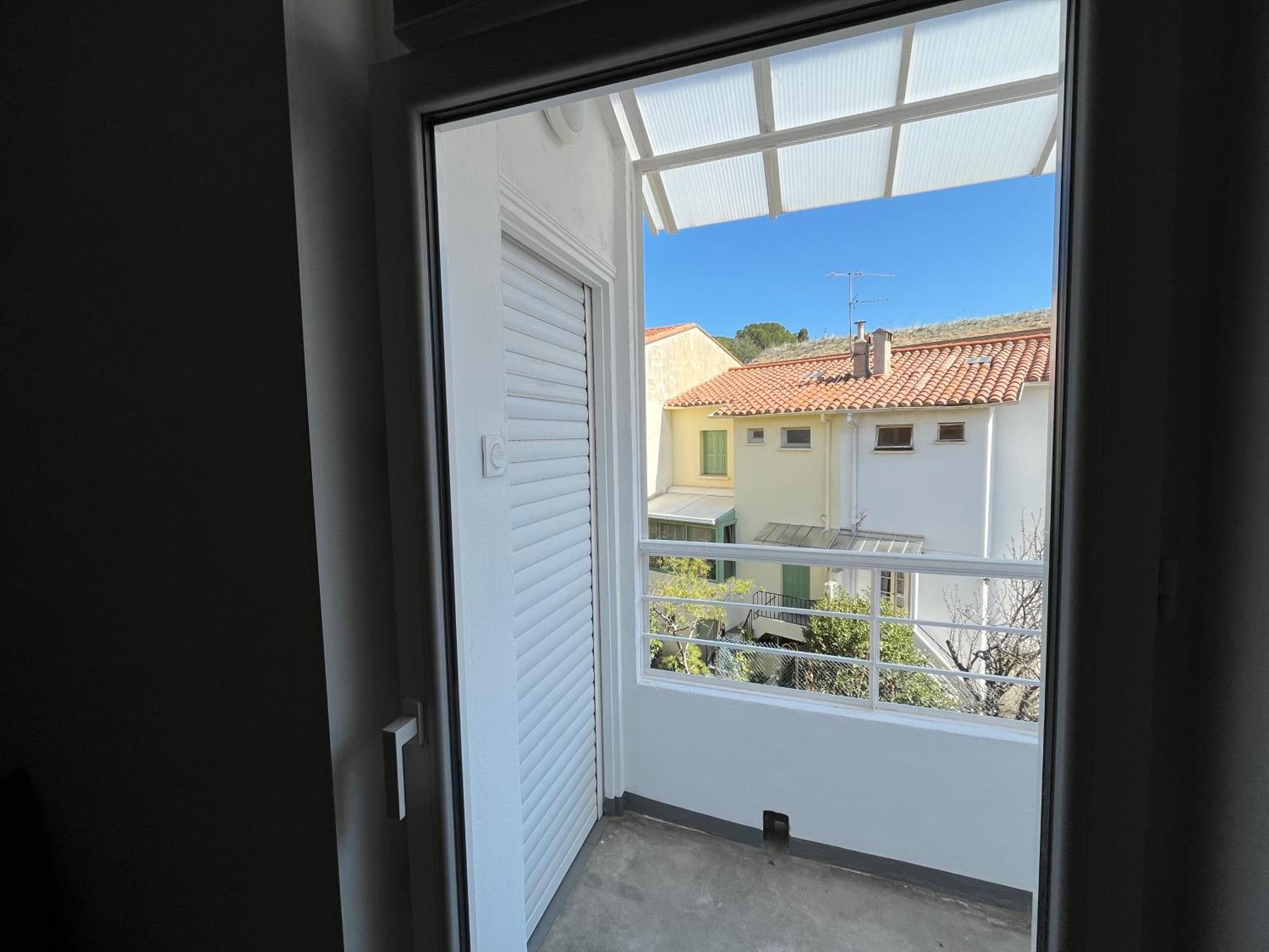 Maison De Majorque-Appartements Perpignan Luaran gambar