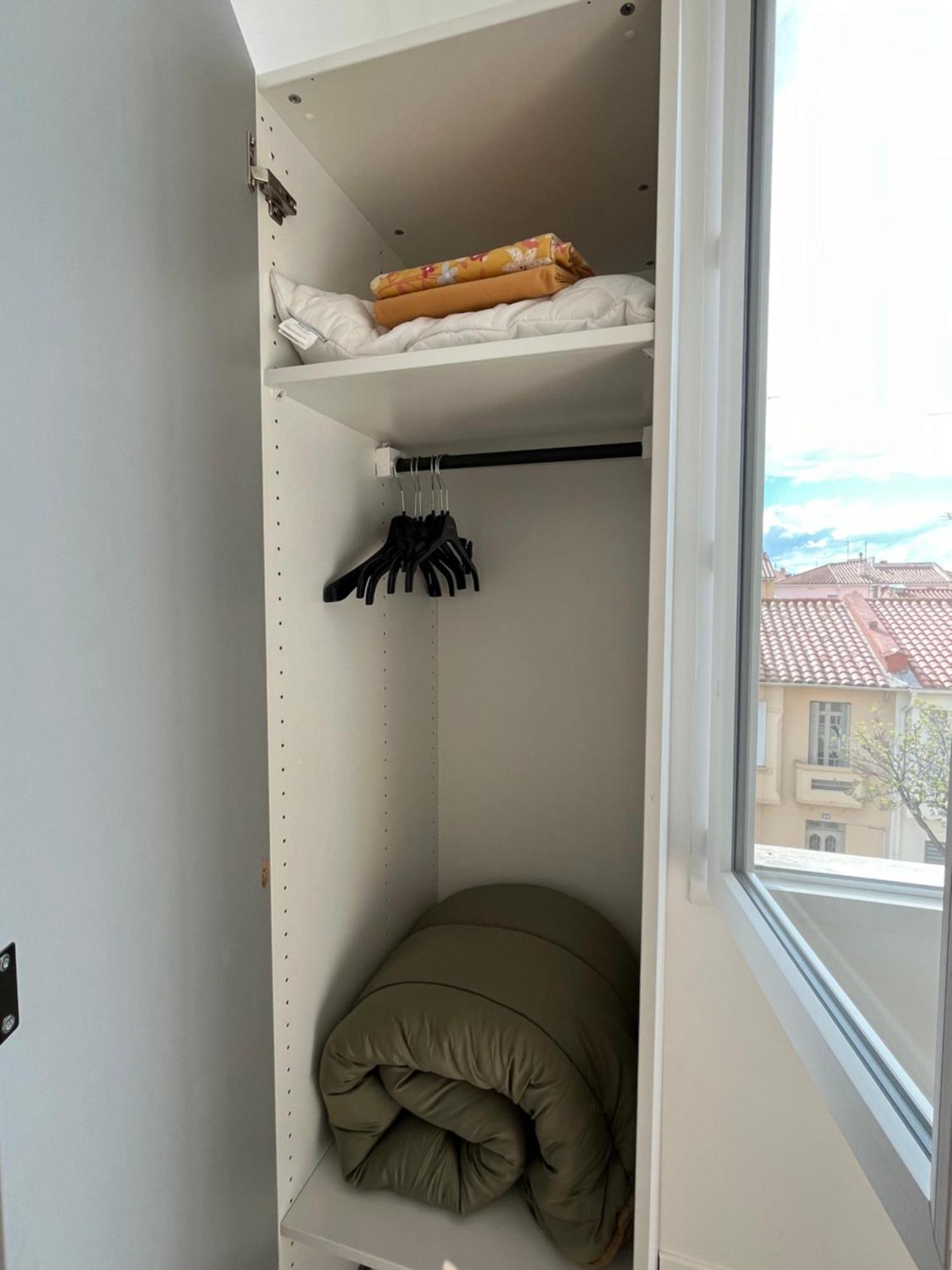 Maison De Majorque-Appartements Perpignan Luaran gambar