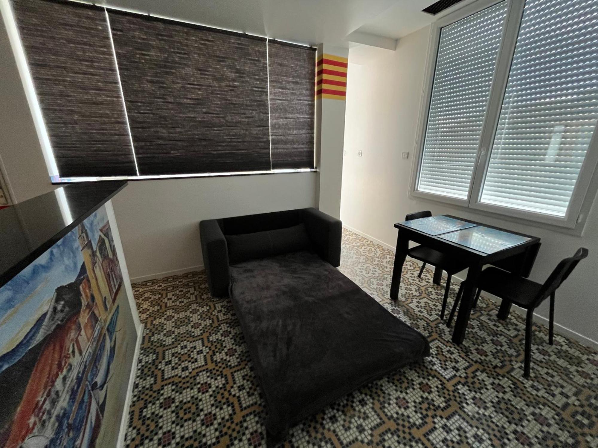 Maison De Majorque-Appartements Perpignan Luaran gambar